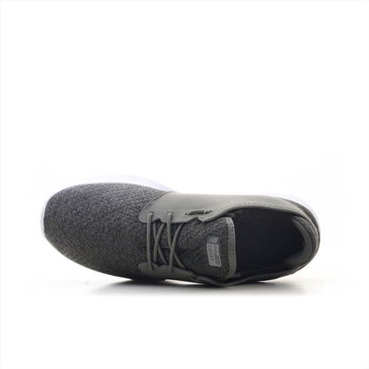 New Balance Fuel Core Coast USA (ORIGINAL)
