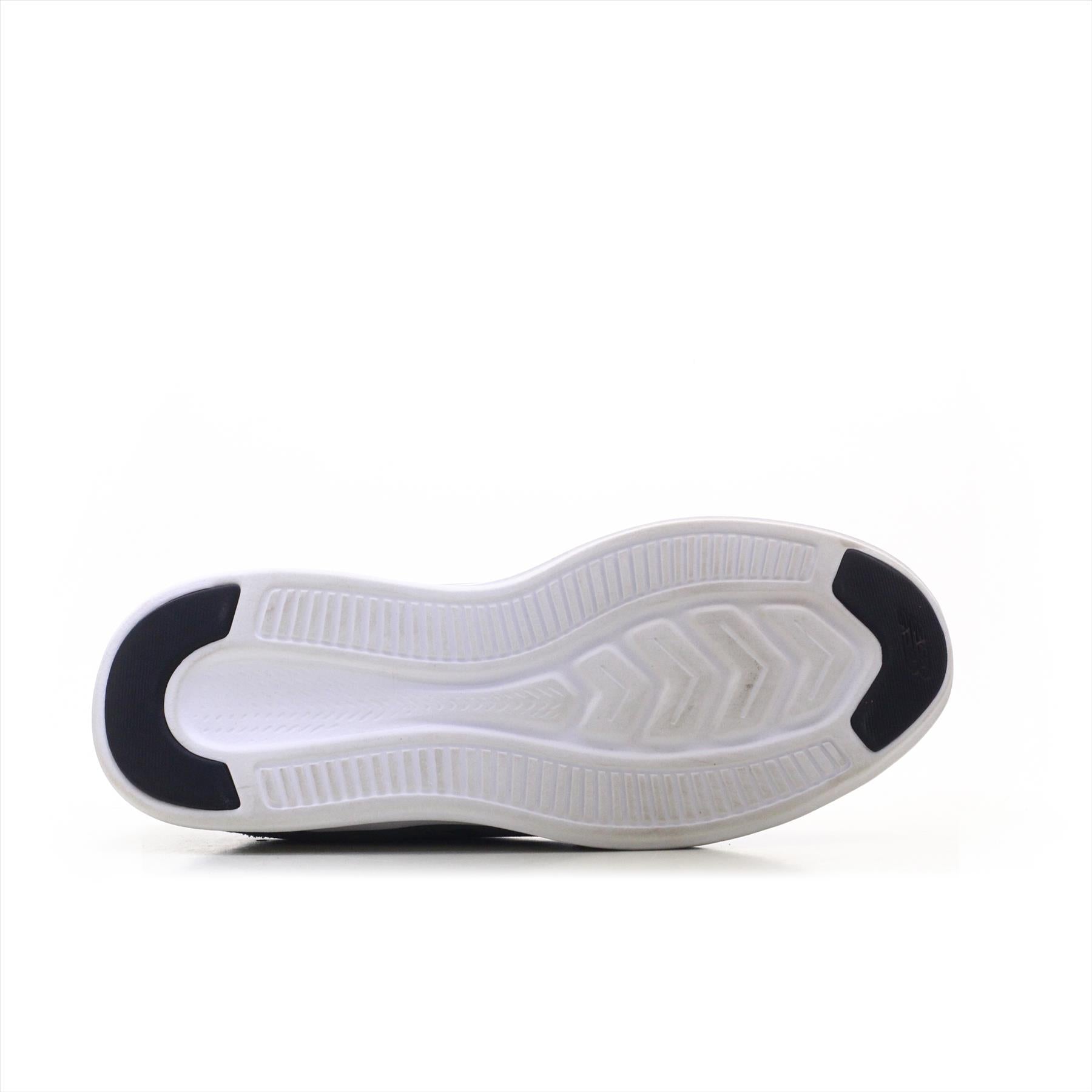 New Balance Fuel Core Coast USA (ORIGINAL)