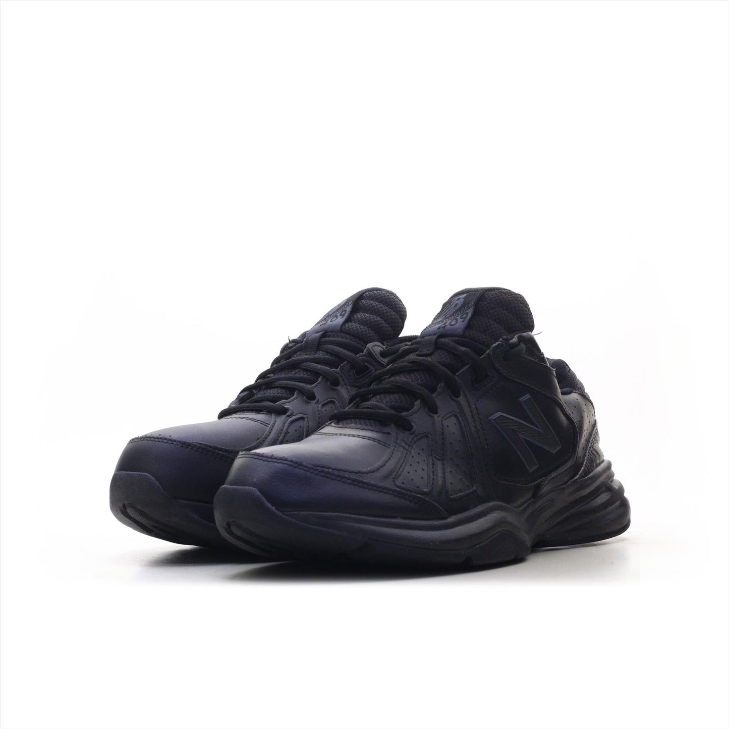 New Balance 409 Ultra Comfort USA (ORIGINAL)