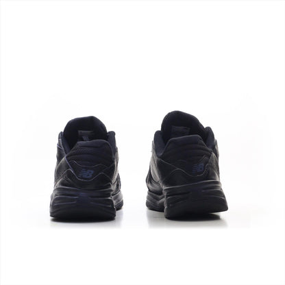 New Balance 409 Ultra Comfort USA (ORIGINAL)