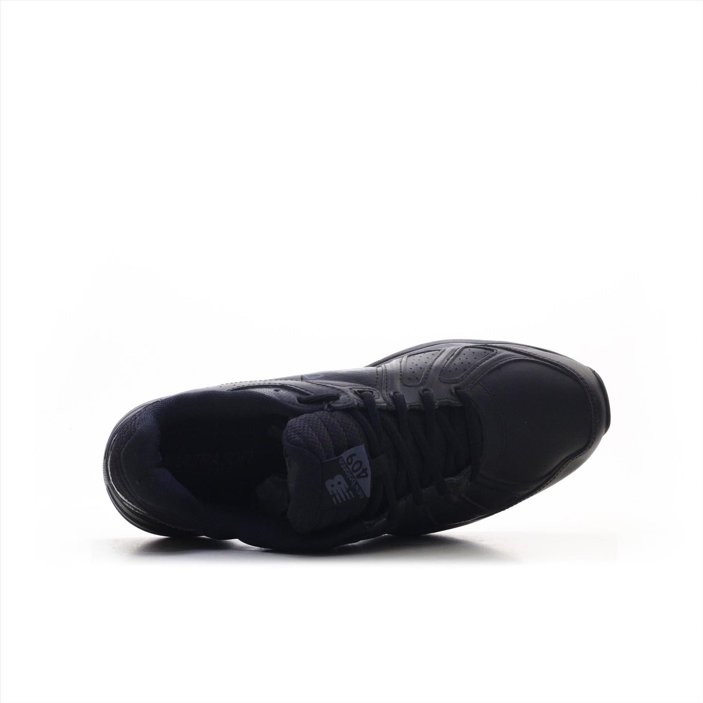 New Balance 409 Ultra Comfort USA (ORIGINAL)