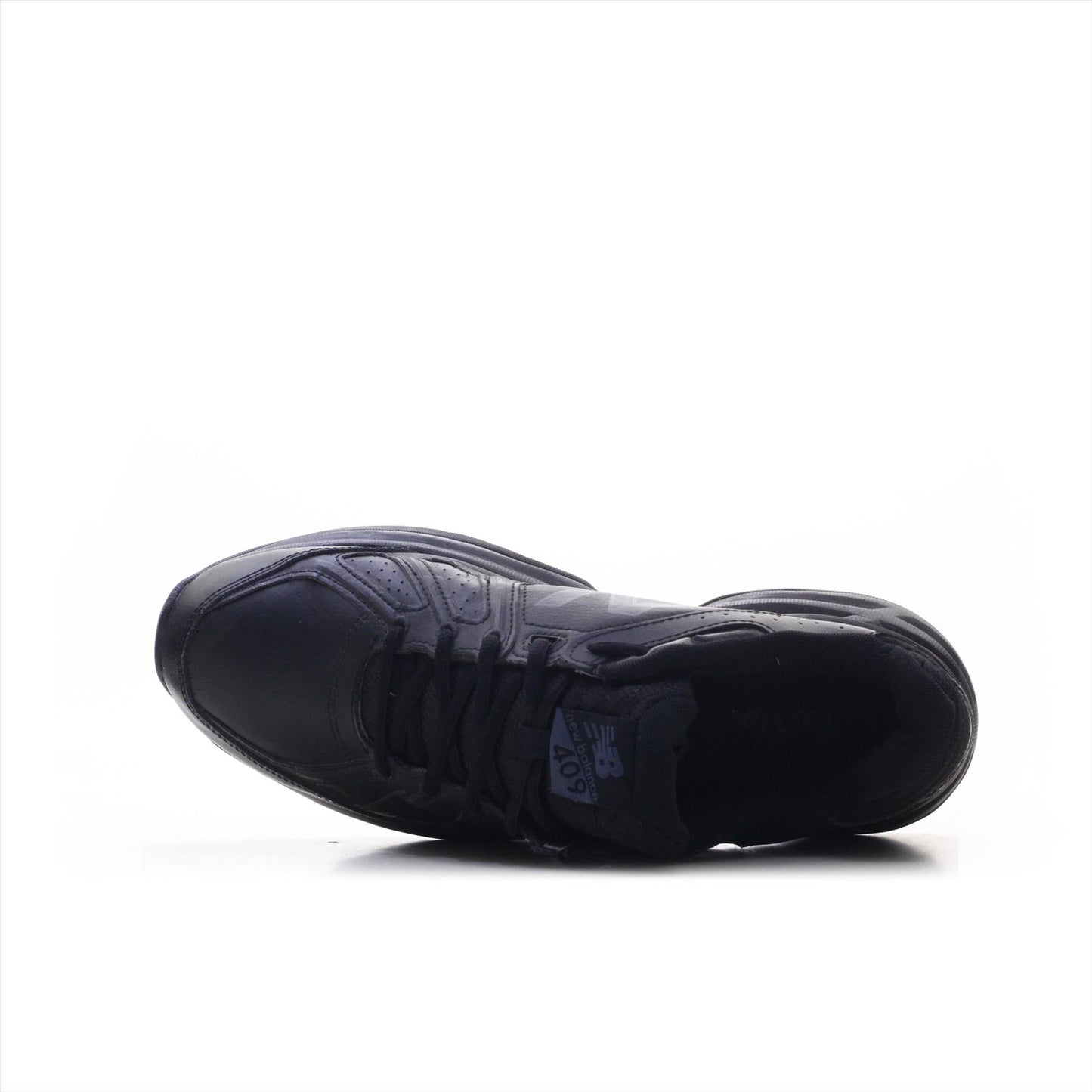 New Balance 409 Ultra Comfort USA (ORIGINAL)