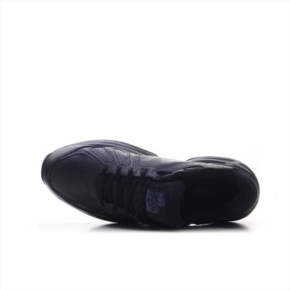 New Balance 409 Ultra Comfort USA (ORIGINAL)