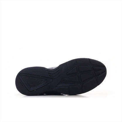 New Balance 409 Ultra Comfort USA (ORIGINAL)