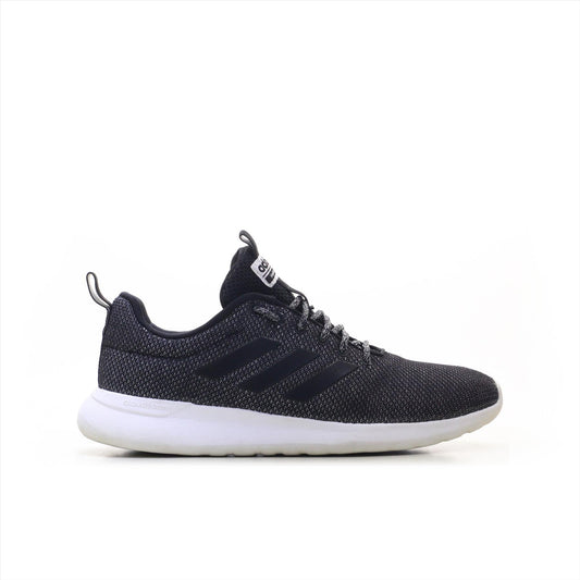 Adidas Cloudfoam (ORIGINAL)