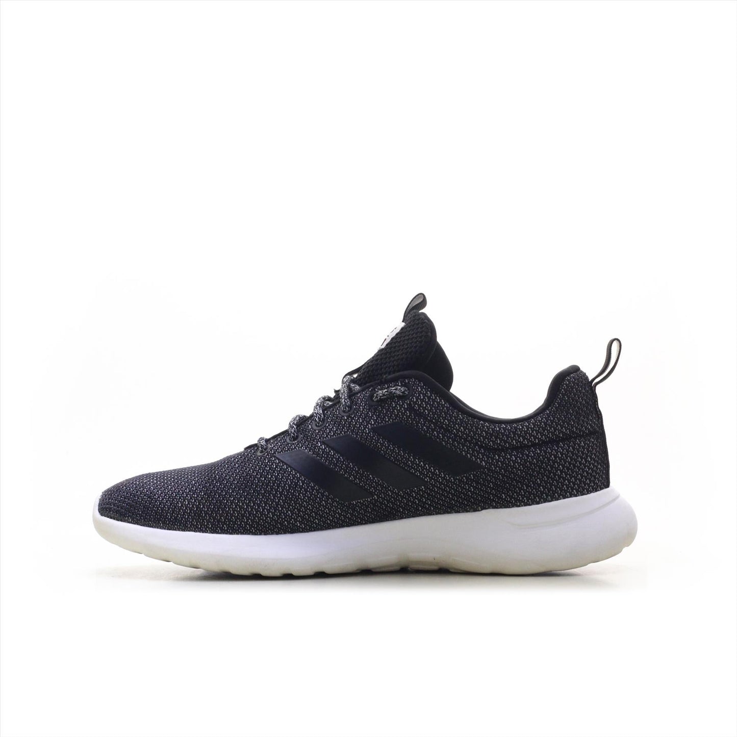 Adidas Cloudfoam (ORIGINAL)
