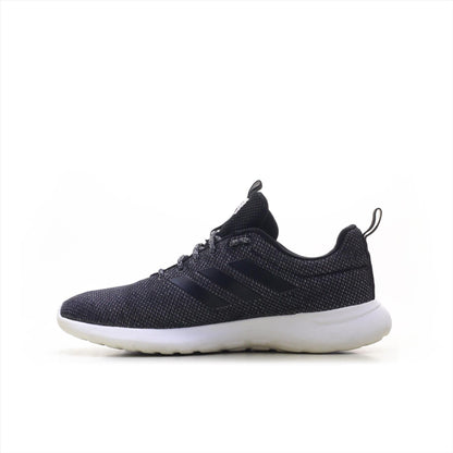 Adidas Cloudfoam (ORIGINAL)