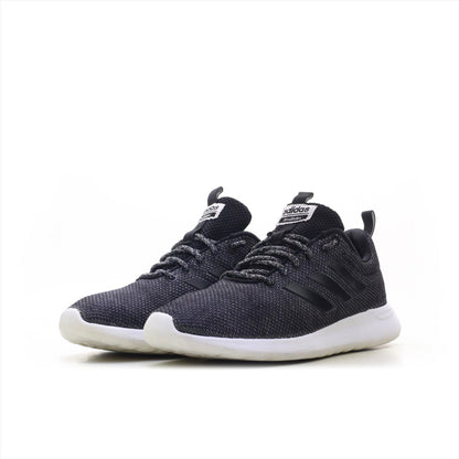 Adidas Cloudfoam (ORIGINAL)