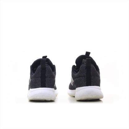 Adidas Cloudfoam (ORIGINAL)