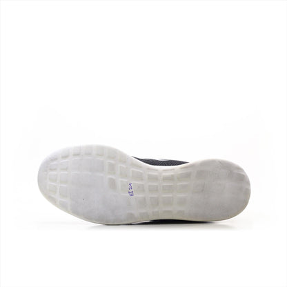 Adidas Cloudfoam (ORIGINAL)