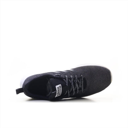 Adidas Cloudfoam (ORIGINAL)