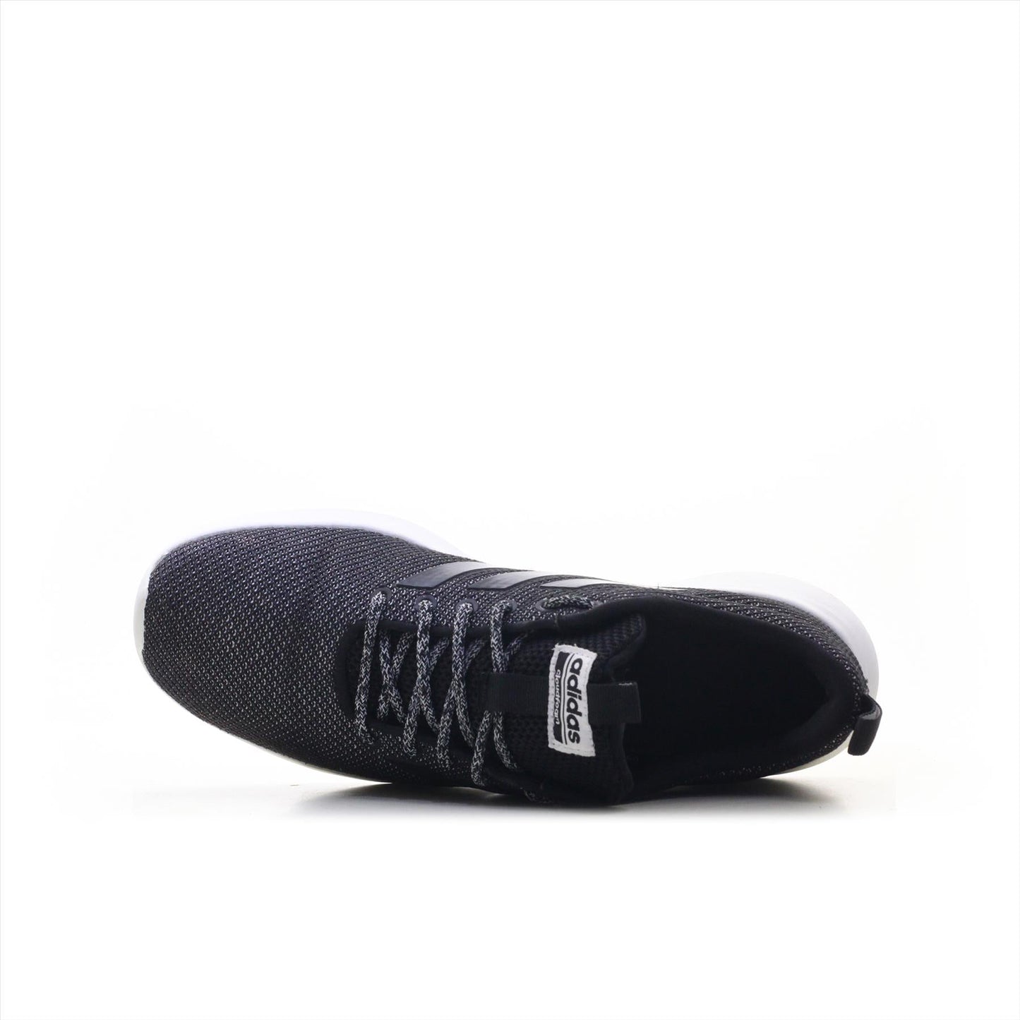 Adidas Cloudfoam (ORIGINAL)