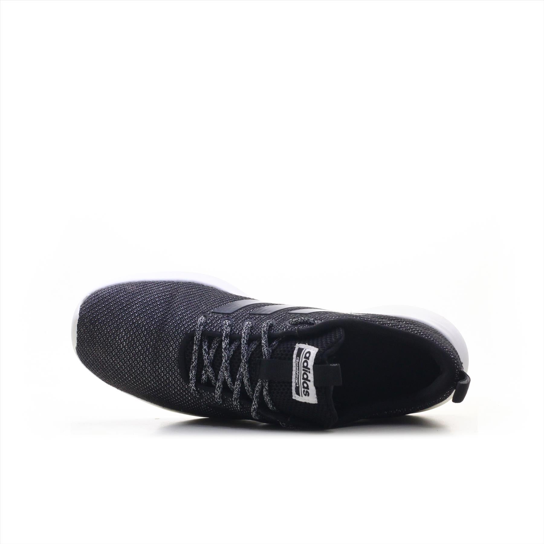 Adidas Cloudfoam (ORIGINAL)
