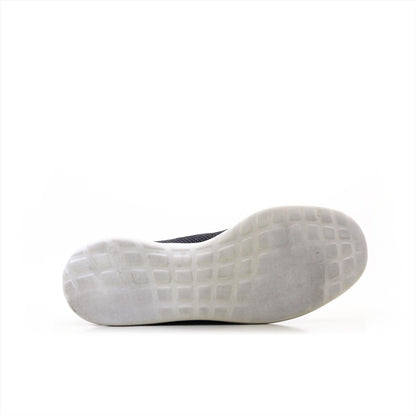 Adidas Cloudfoam (ORIGINAL)