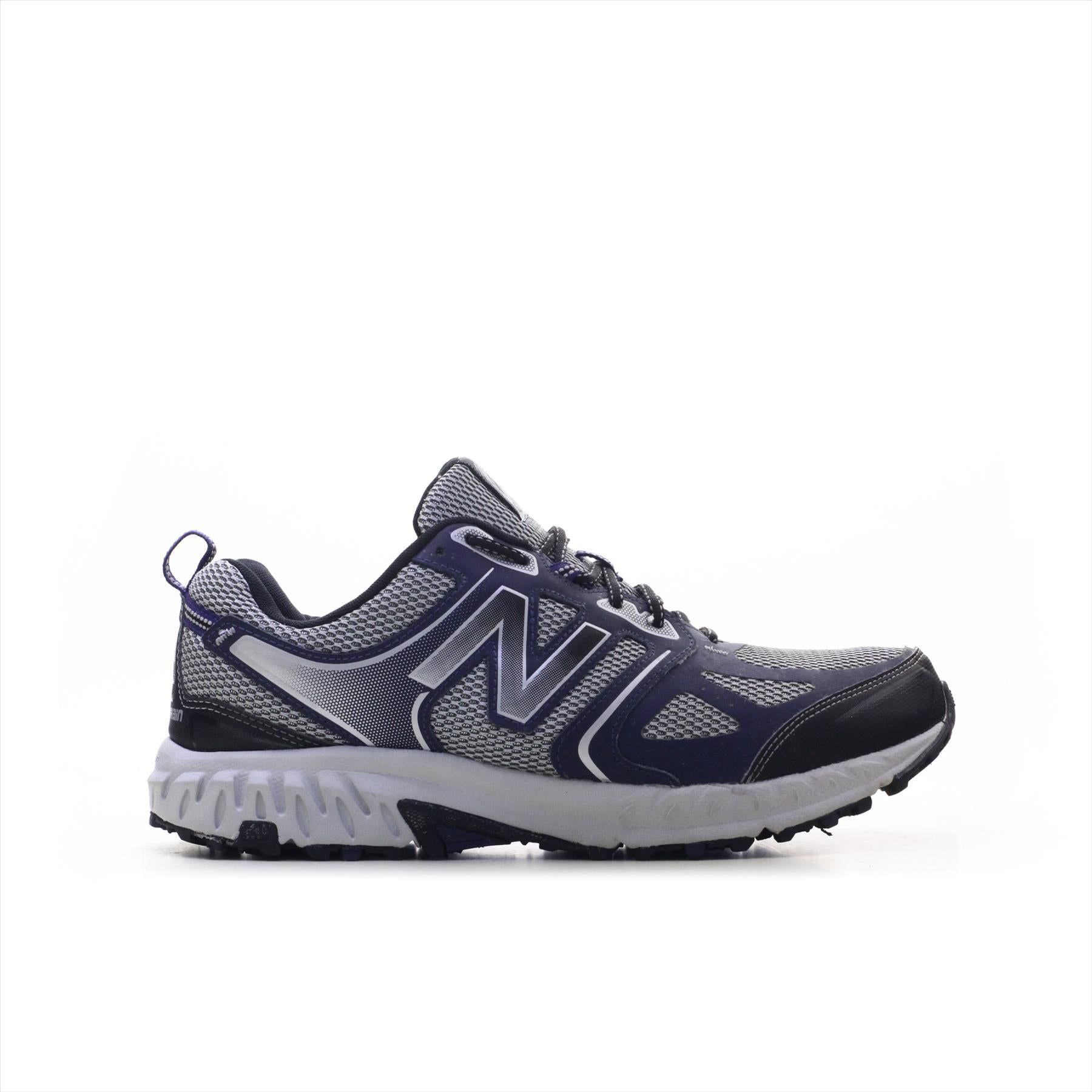 New Balance 412 V3 All Terrain USA (ORIGINAL)