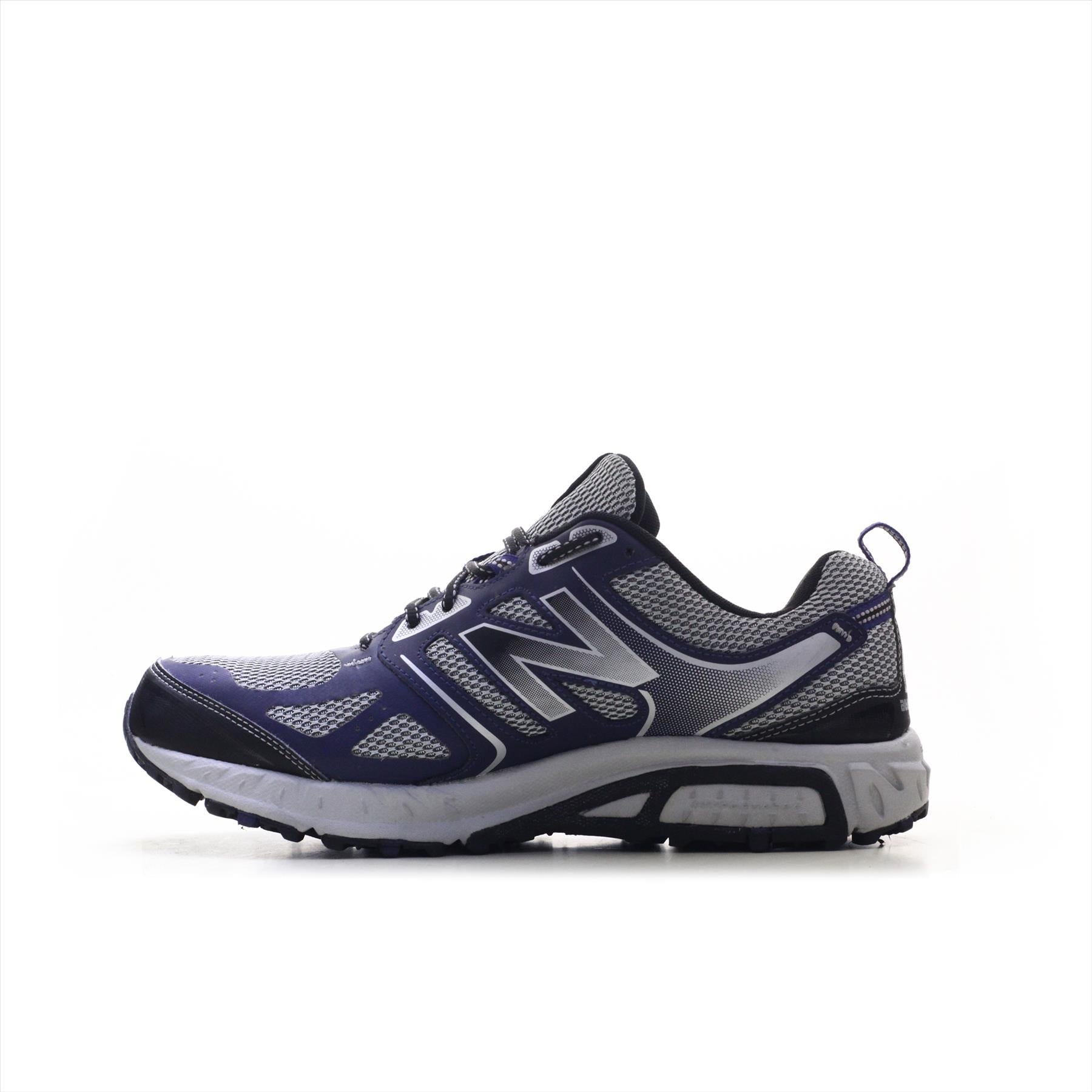 New Balance 412 V3 All Terrain USA (ORIGINAL)