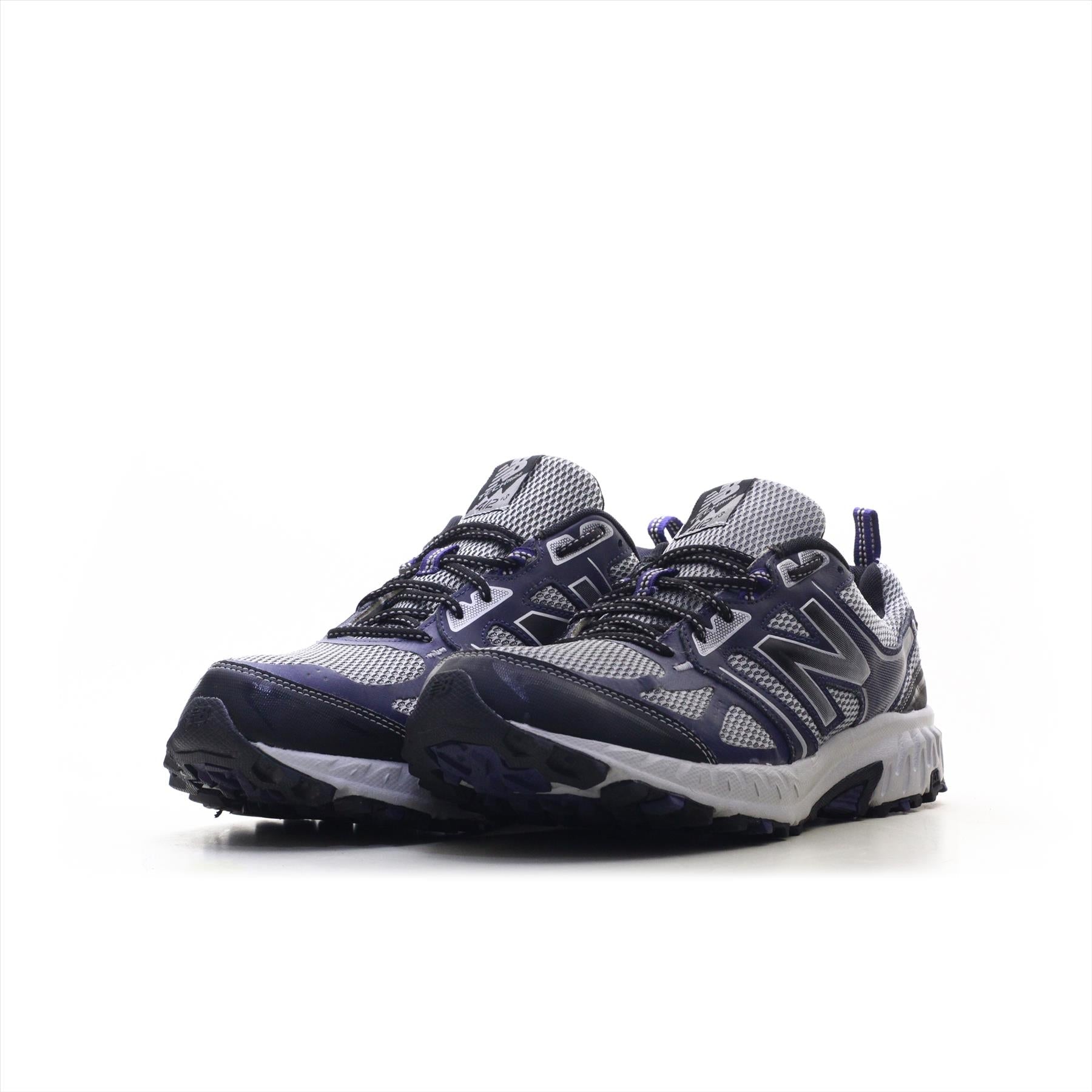 New balance 412 v3 men's hotsell trail shoes