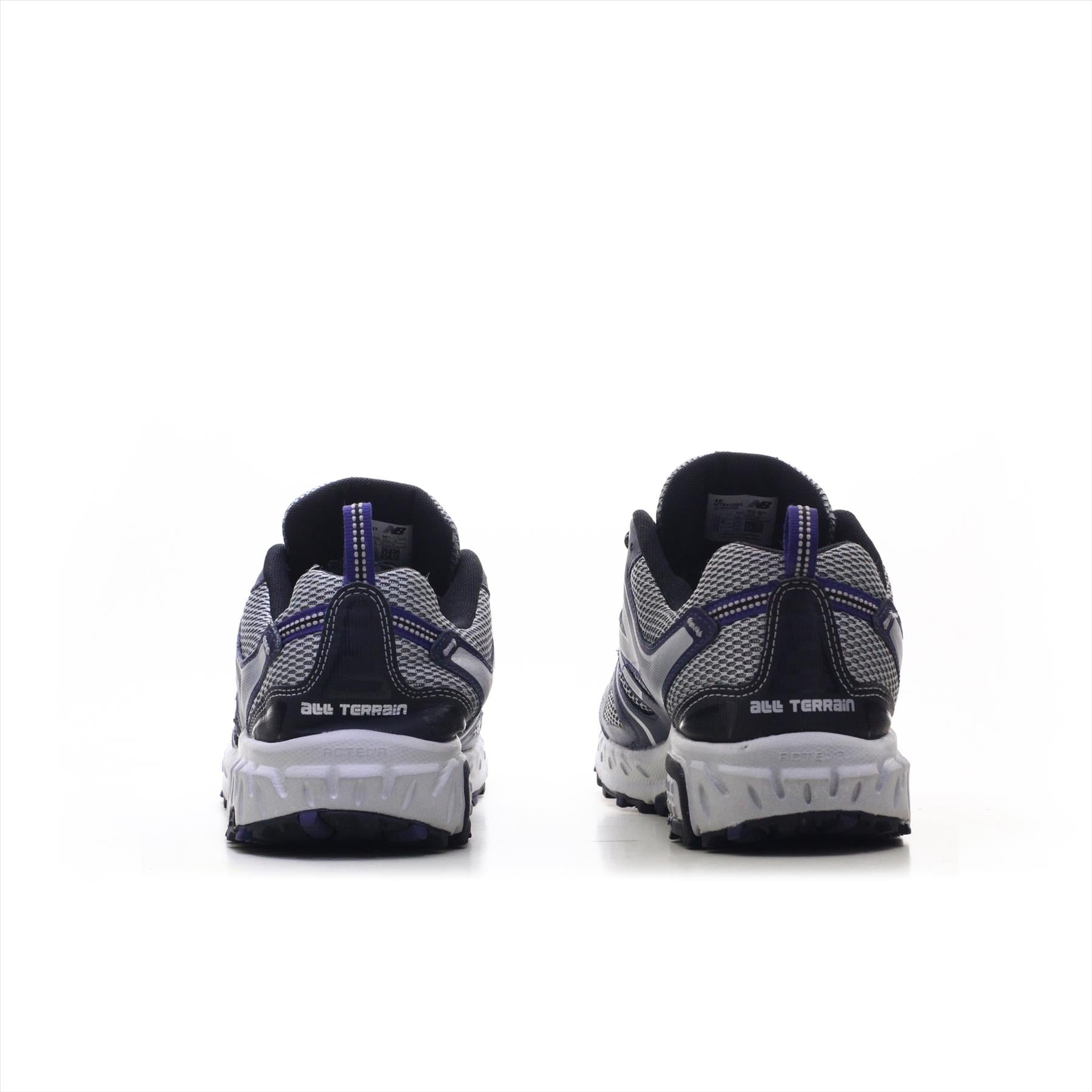 New Balance 412 V3 All Terrain USA (ORIGINAL)