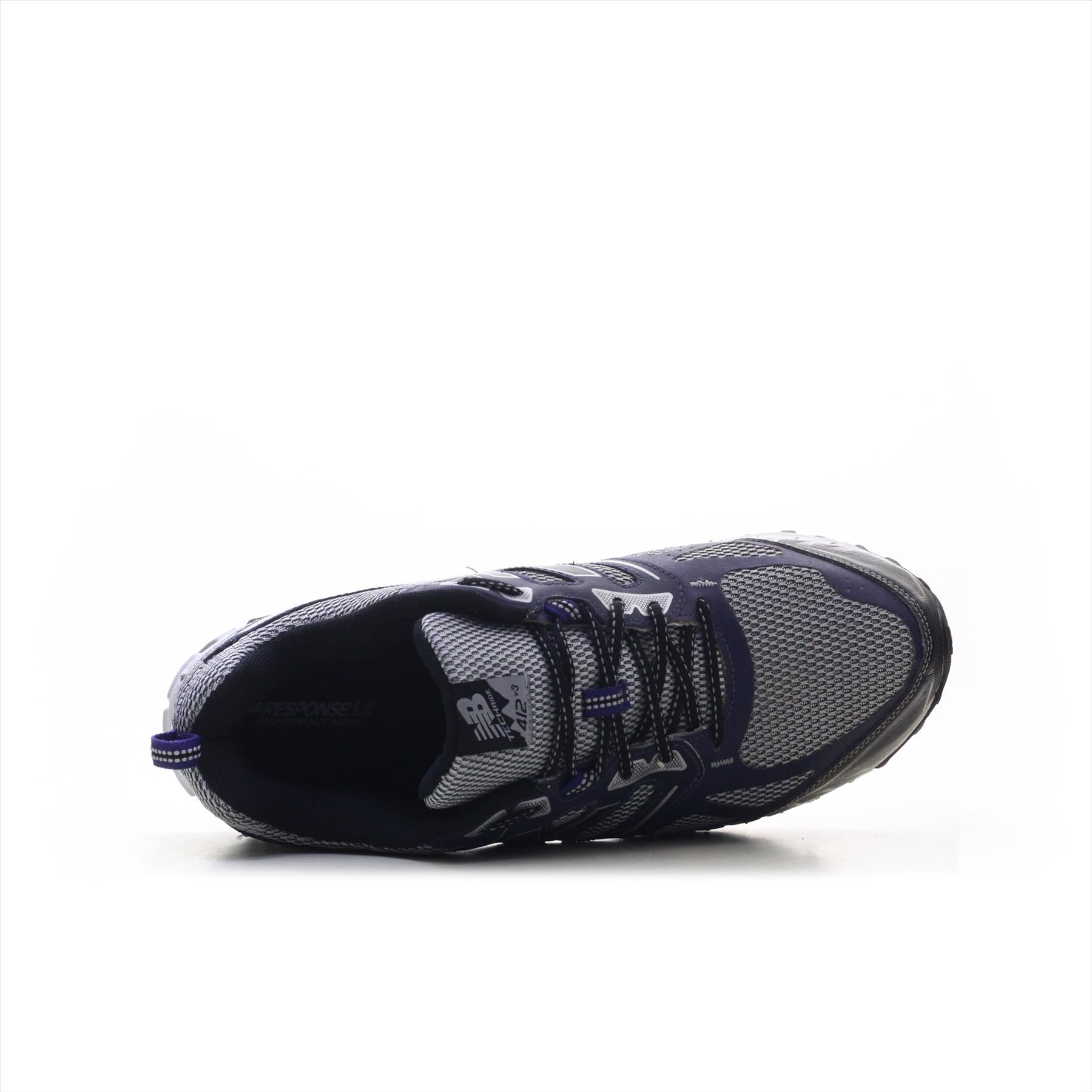 New balance 412 all terrain cheap