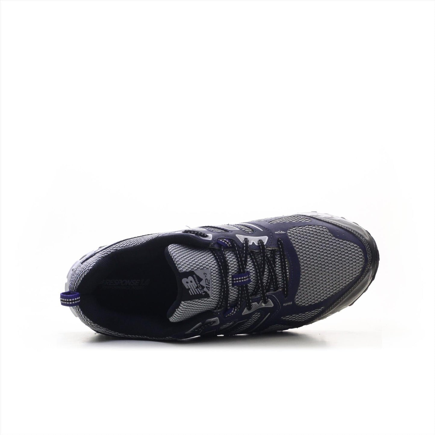 New Balance 412 V3 All Terrain USA (ORIGINAL)