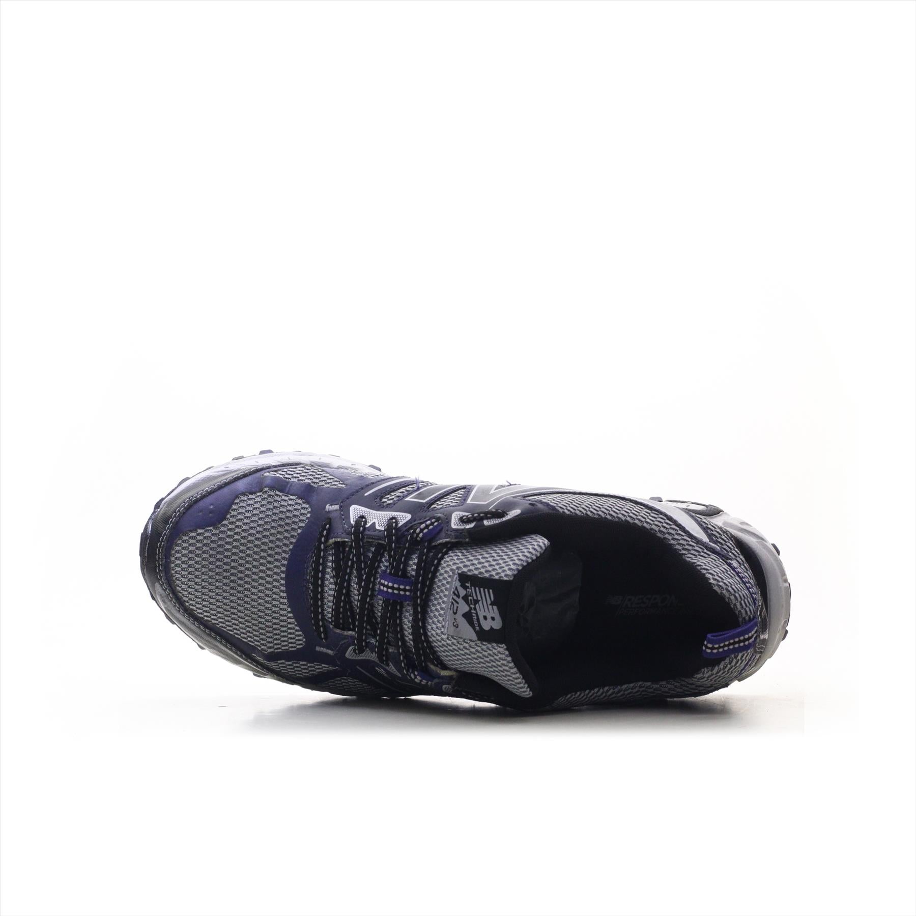 New balance 412 all terrain top