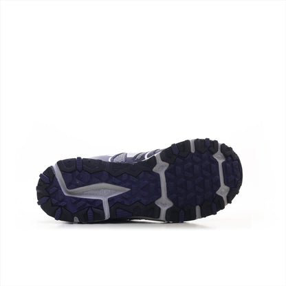 New Balance 412 V3 All Terrain USA (ORIGINAL)