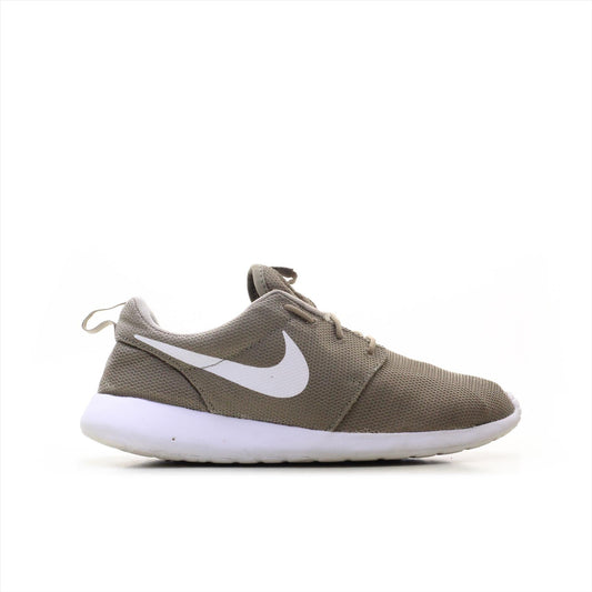 NIKE ROSHE SPORTS (Original USA Imported)