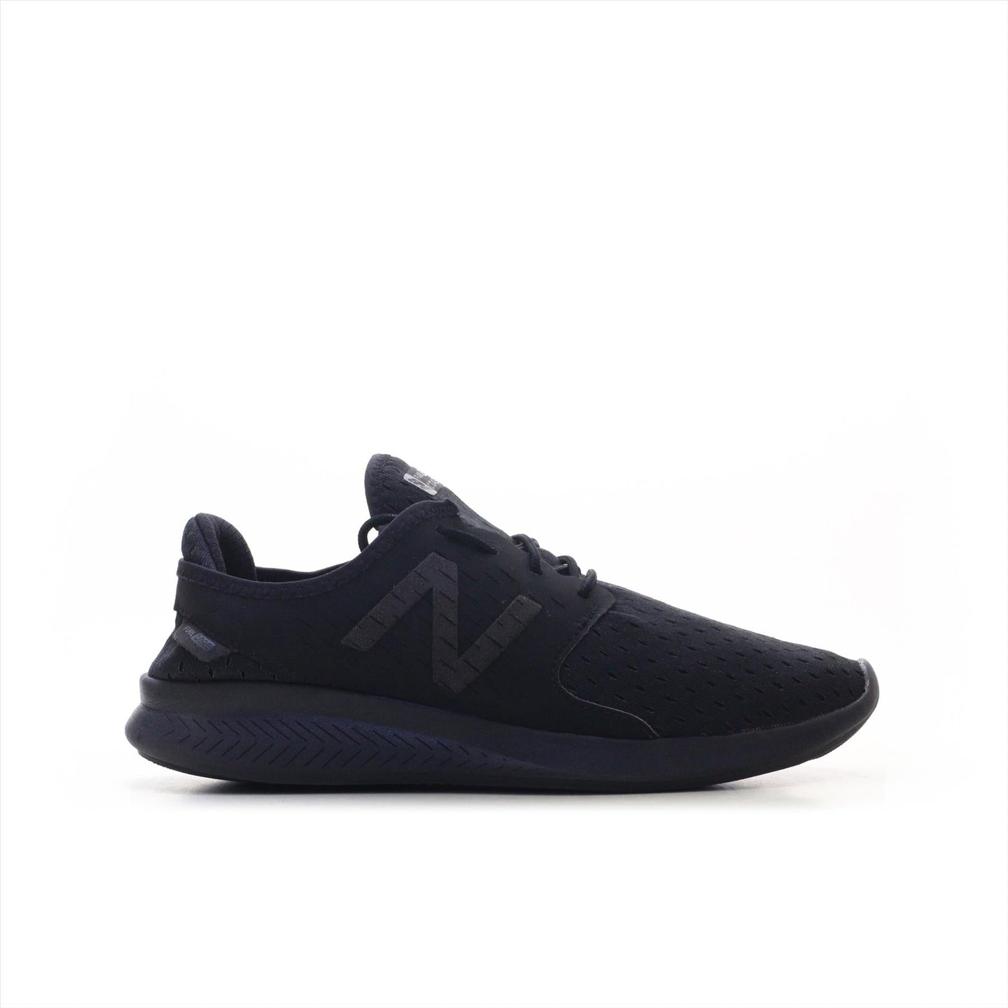 New Balance Fuel Core Coast USA (ORIGINAL)