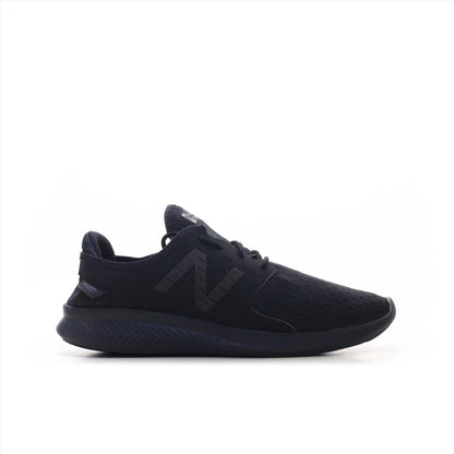New Balance Fuel Core Coast USA (ORIGINAL)