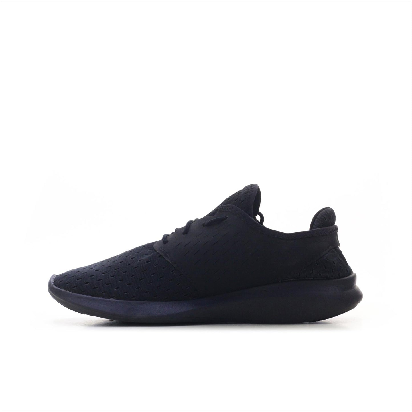 New Balance Fuel Core Coast USA (ORIGINAL)