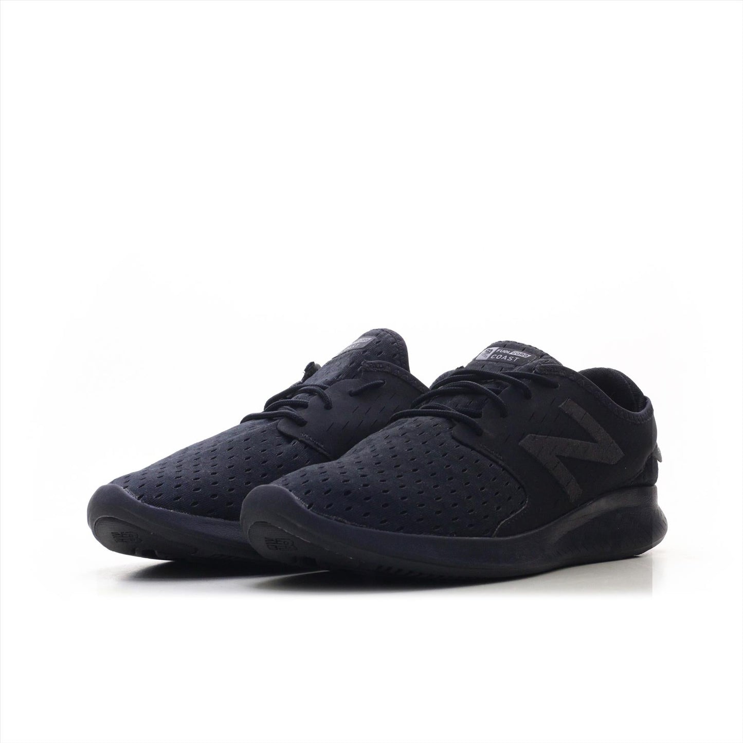 New Balance Fuel Core Coast USA (ORIGINAL)