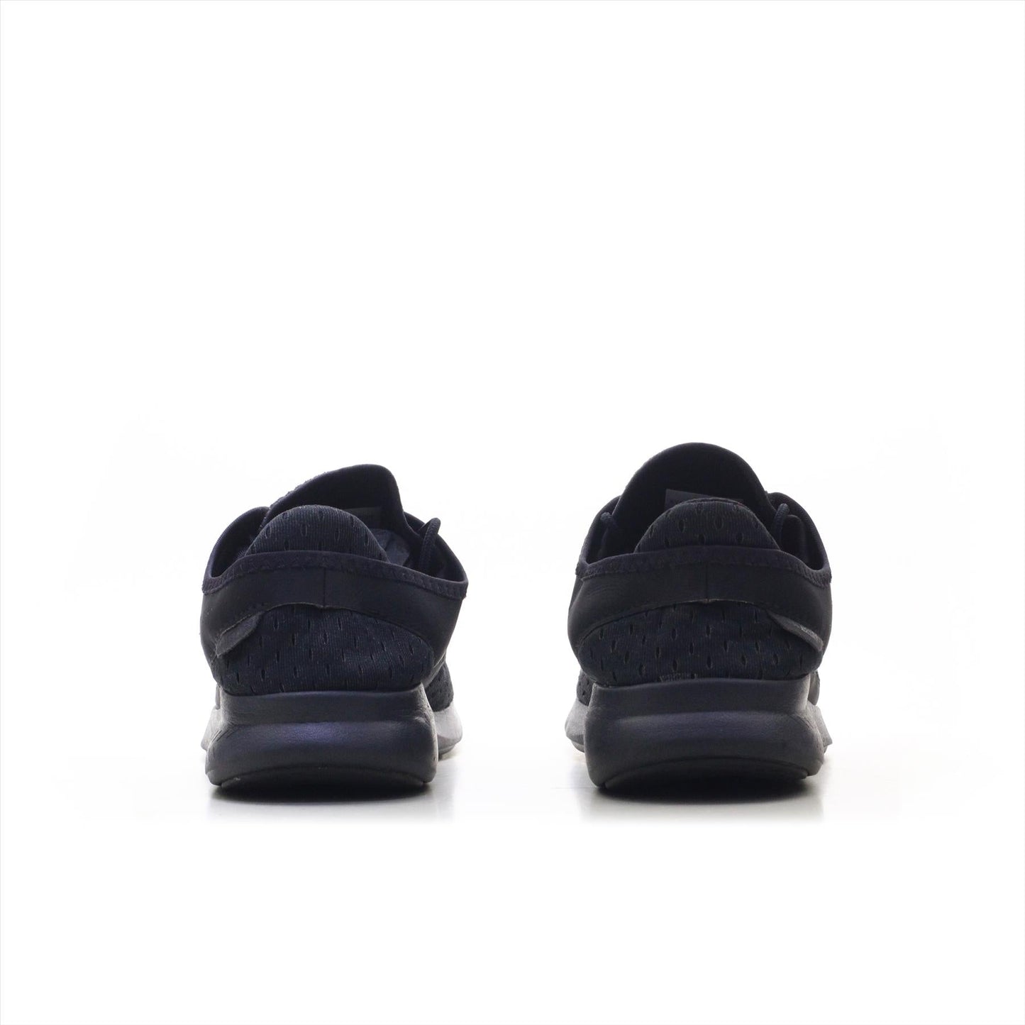 New Balance Fuel Core Coast USA (ORIGINAL)