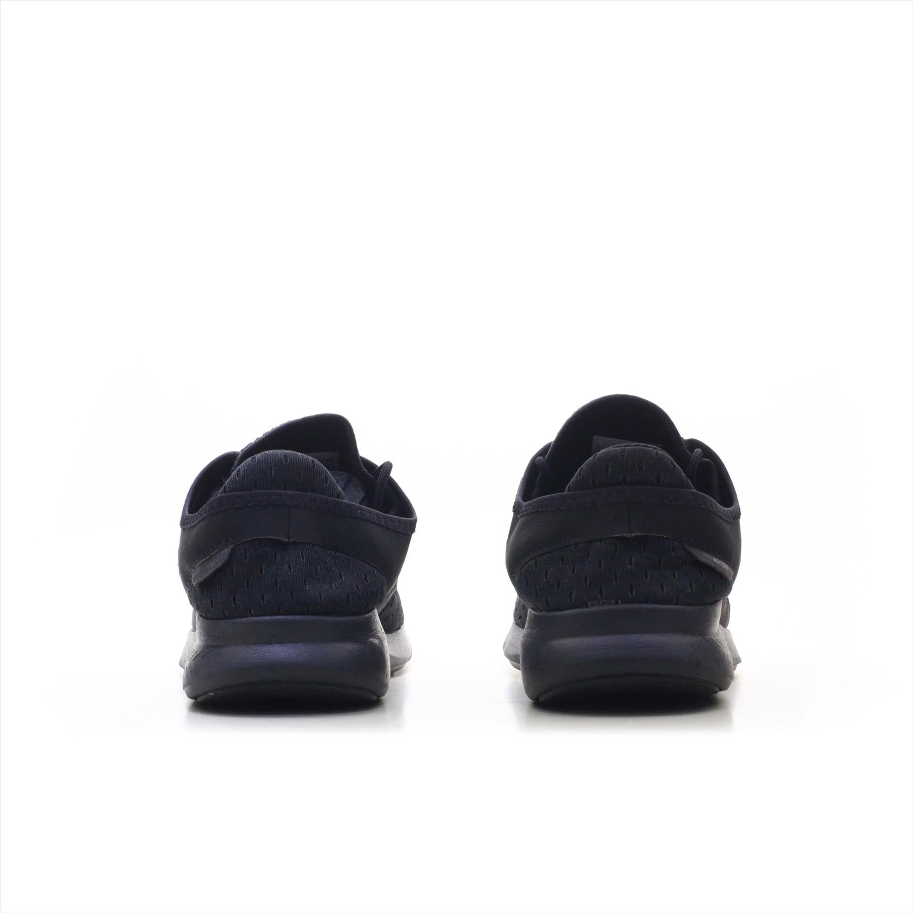 New Balance Fuel Core Coast USA (ORIGINAL)