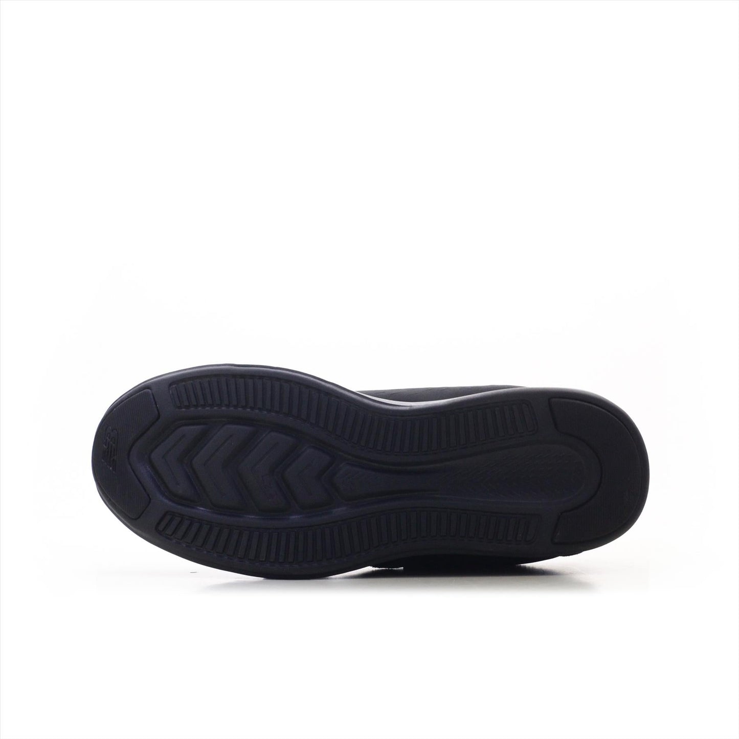 New Balance Fuel Core Coast USA (ORIGINAL)
