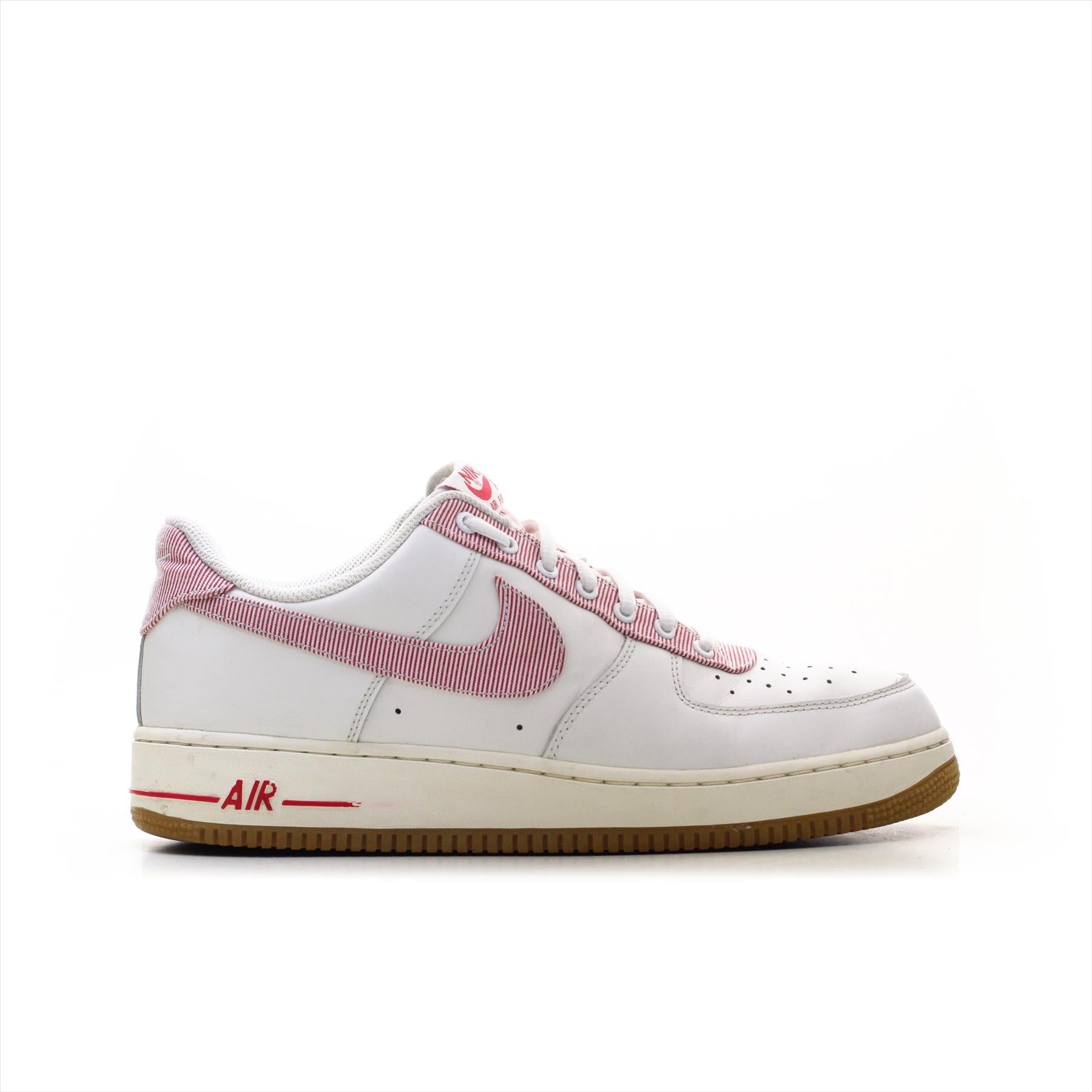 Nike Air Force 1 (ORIGINAL)