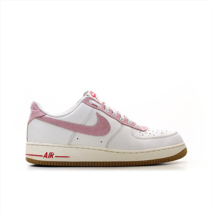 Nike Air Force 1 (ORIGINAL)
