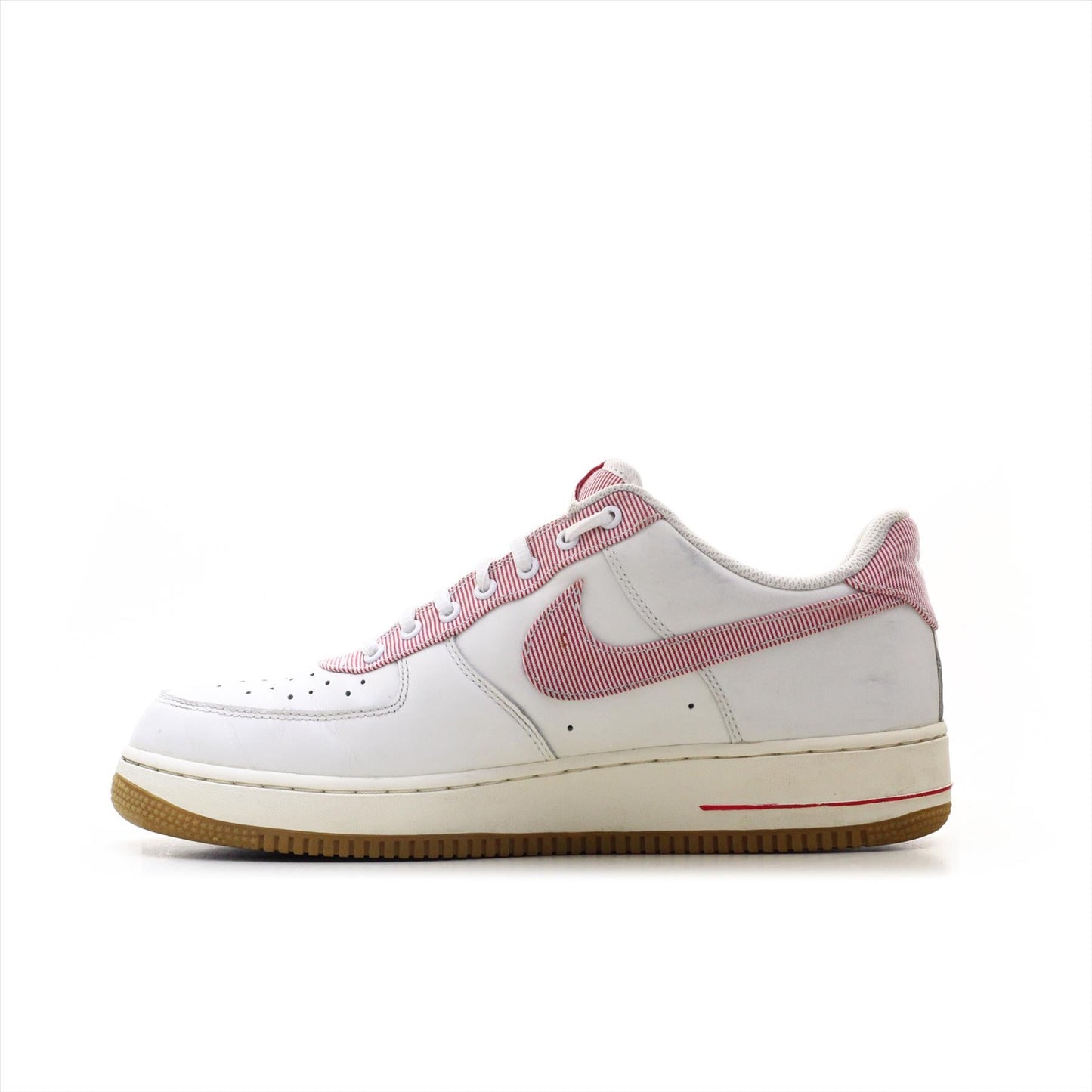 Nike Air Force 1 (ORIGINAL)