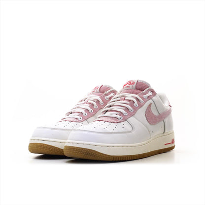 Nike Air Force 1 (ORIGINAL)