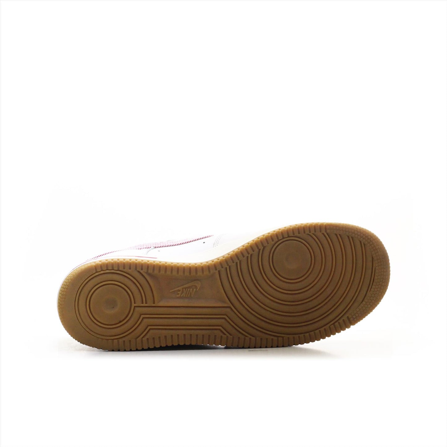 Nike Air Force 1 (ORIGINAL)