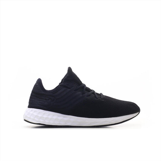 New Balance Fresh Foam Cruz (ORIGINAL)
