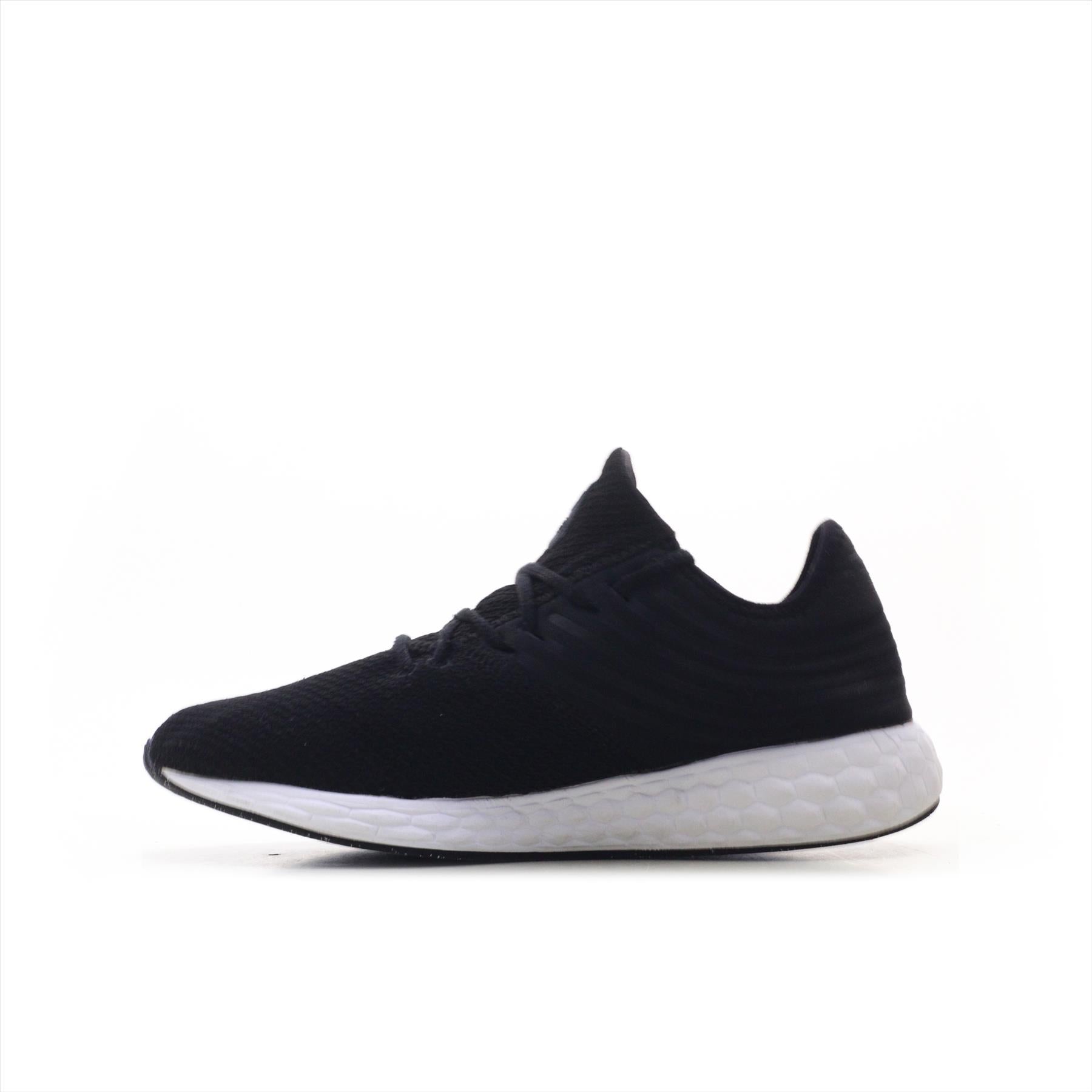 New Balance Fresh Foam Cruz (ORIGINAL)