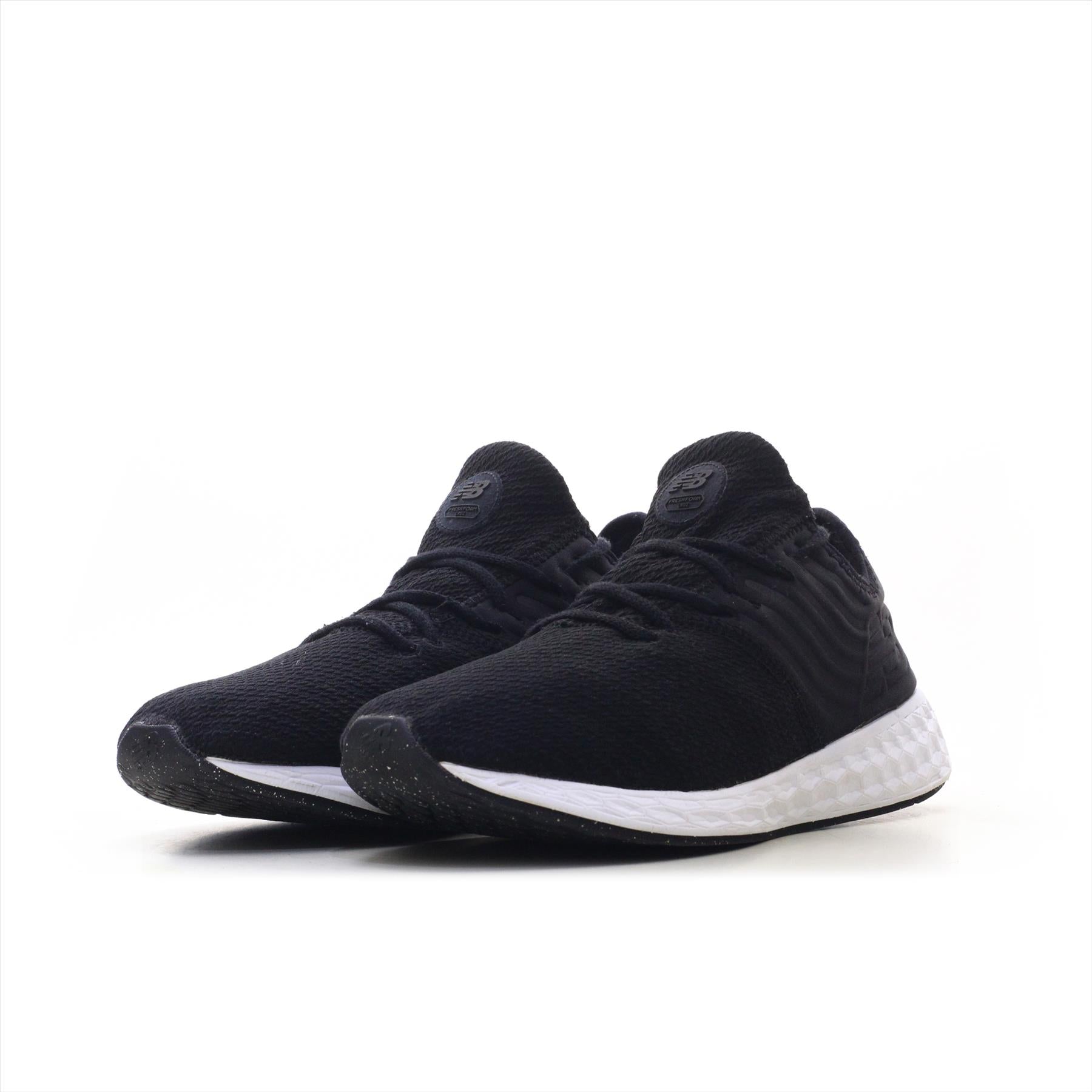 New Balance Fresh Foam Cruz (ORIGINAL)