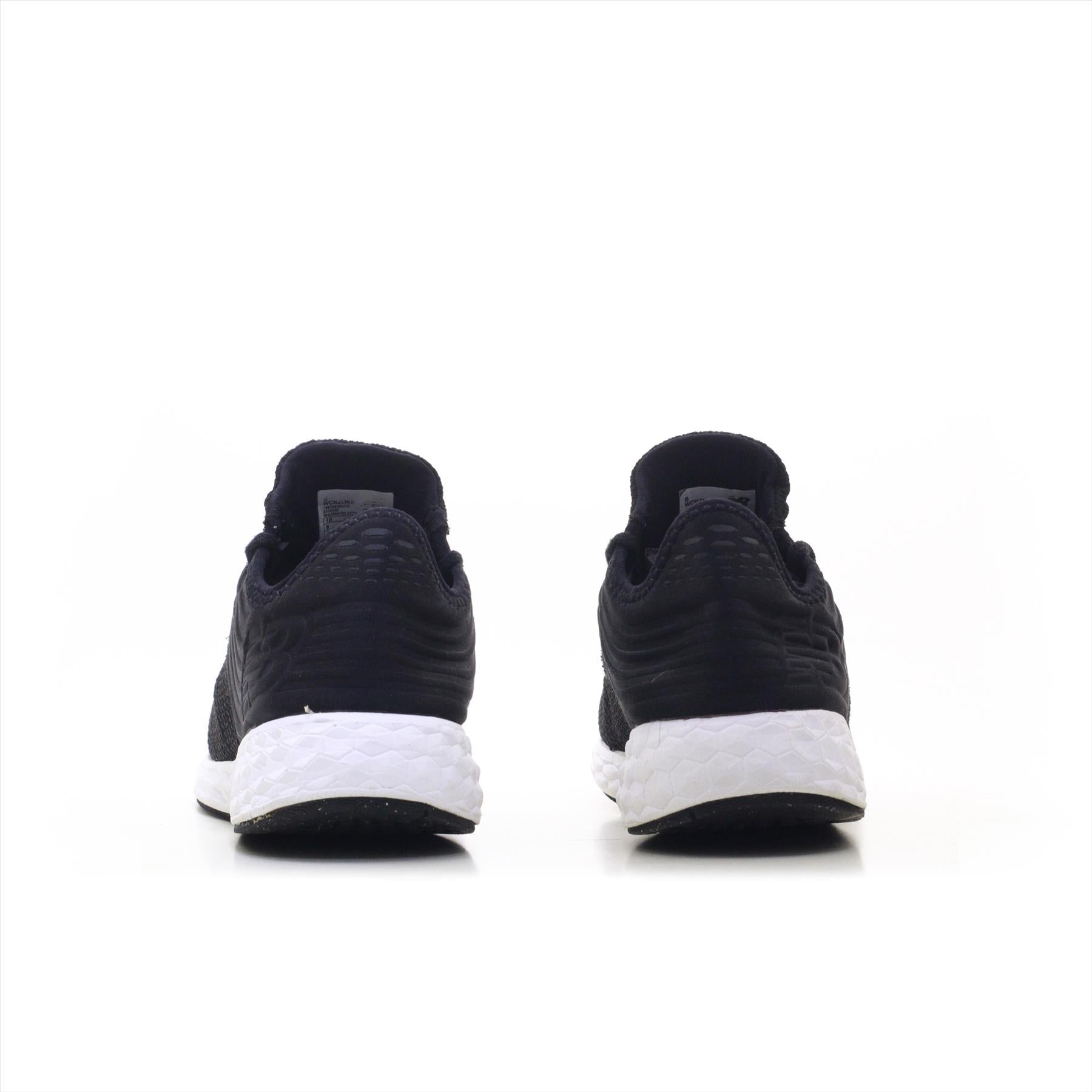 New Balance Fresh Foam Cruz (ORIGINAL)