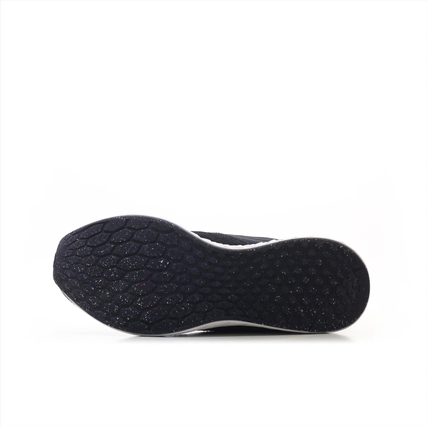 New Balance Fresh Foam Cruz (ORIGINAL)
