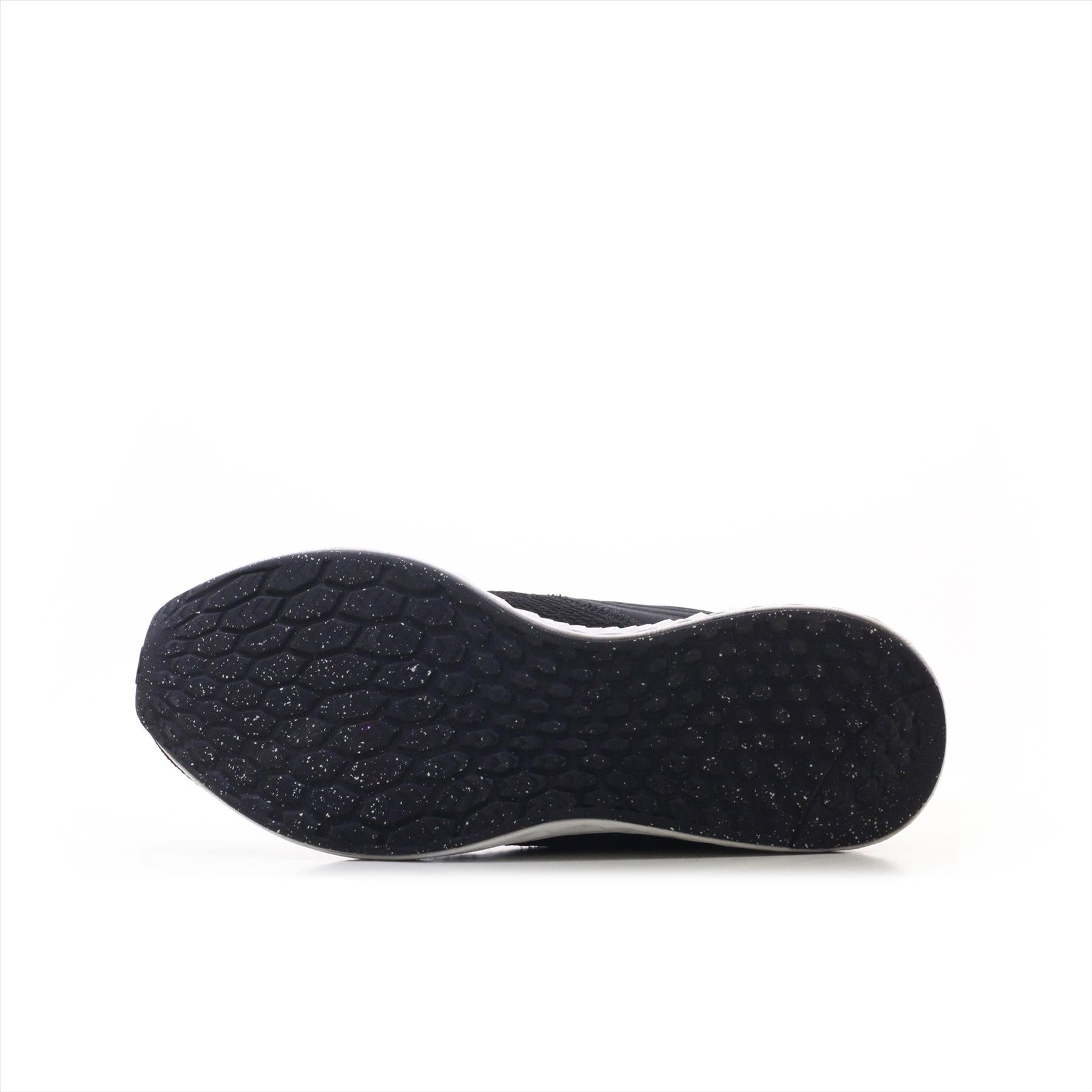 New Balance Fresh Foam Cruz (ORIGINAL)