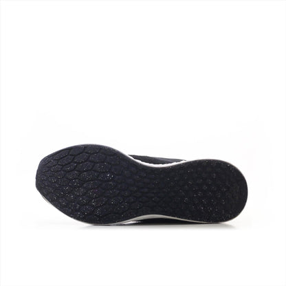 New Balance Fresh Foam Cruz (ORIGINAL)
