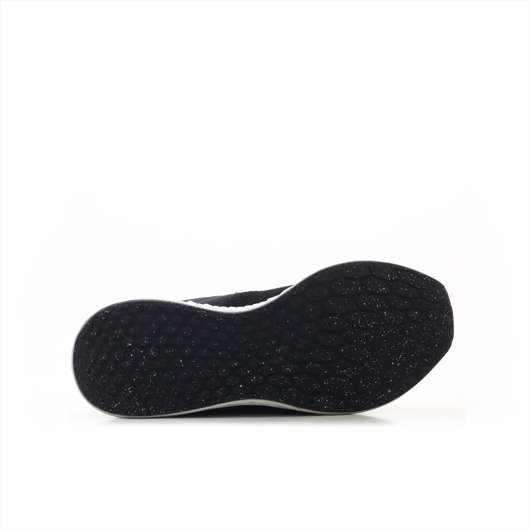 New Balance Fresh Foam Cruz (ORIGINAL)