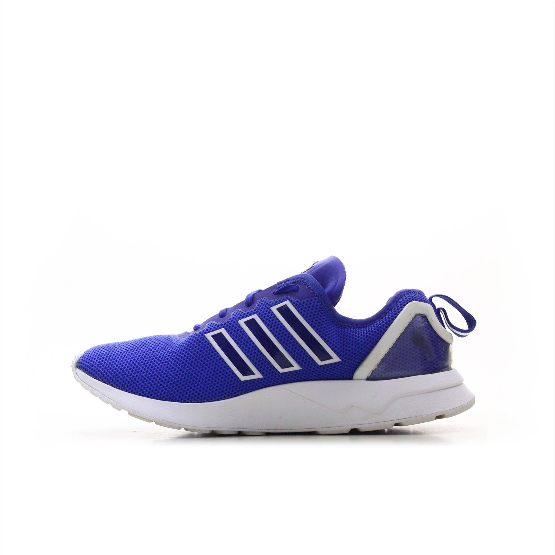 ADIDAS ZX FLUX ADV (Original USA Imported)