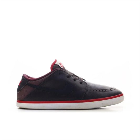 Nike Suketo II (ORIGINAL)