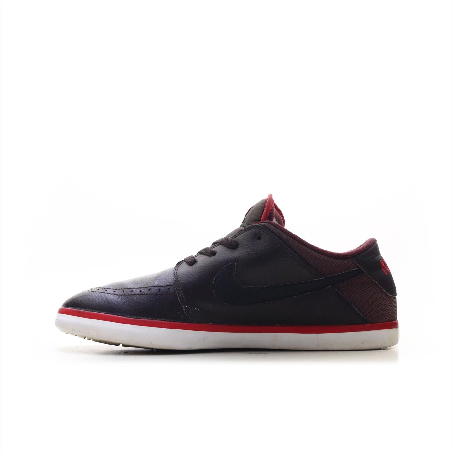 Nike Suketo II (ORIGINAL)